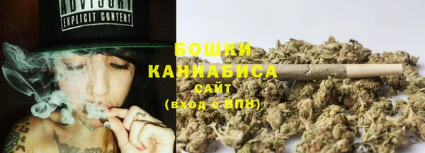 гидропоника Абаза