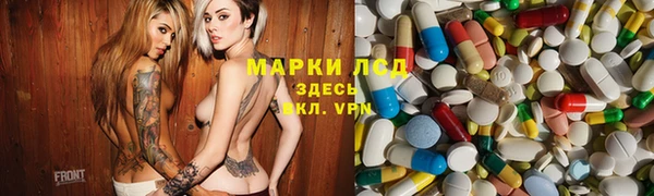 гидропоника Абаза